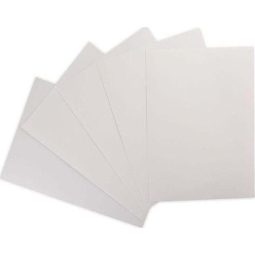 Talens Teknik Çizim Kartonu 200 gr 35x50 (1 Adet)