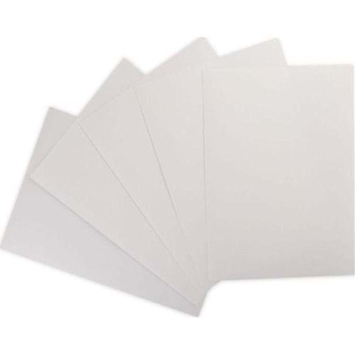 Talens Teknik Çizim Kartonu 200 GR A3 T200A31003 (1 Adet)