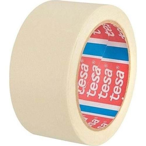 Tesa Maskeleme Bandı Solvent 30x36 Honey C _gr 4220