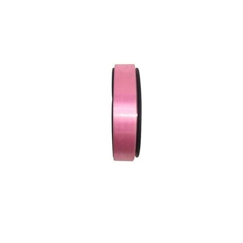 Rabant 19 mm Şeker Pembe