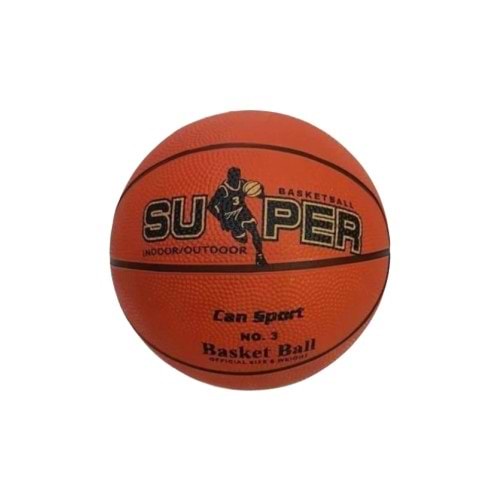 Spt Basketbol Topu 2577