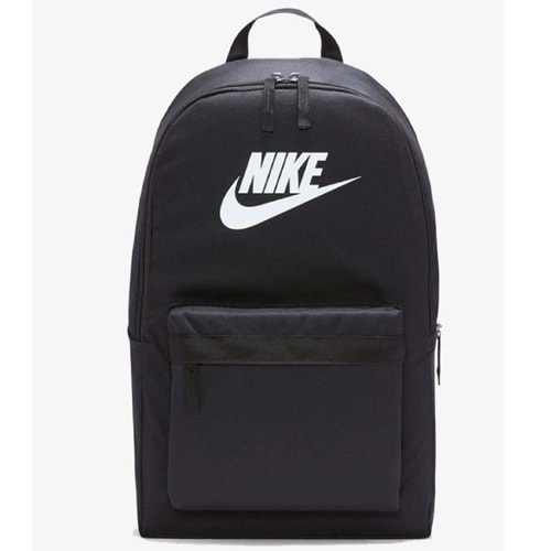Nike Çanta Dc4244-010