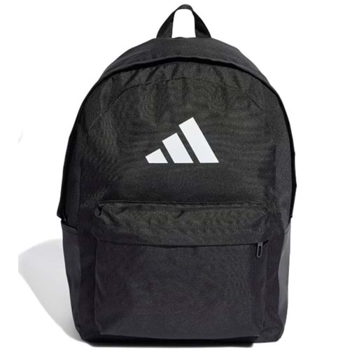 Adidas Okul Çantası Jı6953