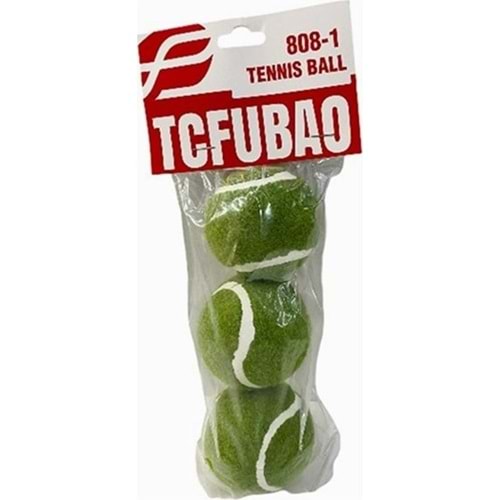 Vertex Tcfubao Kort Topu