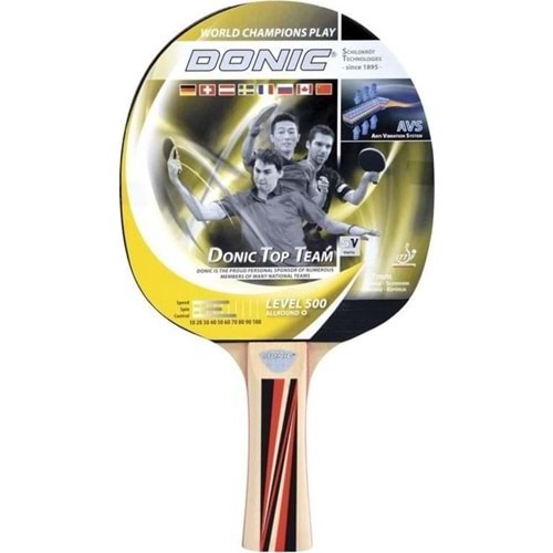 Autmatik Delux Masa Tenis Ağı