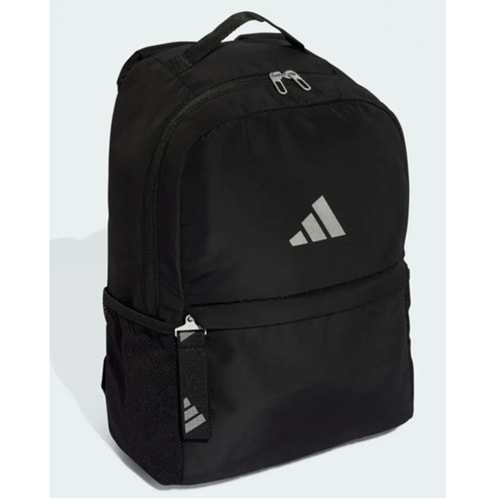Adidas Çanta Siyah Je3224