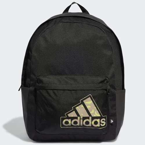 Adidas Çanta Hy0732