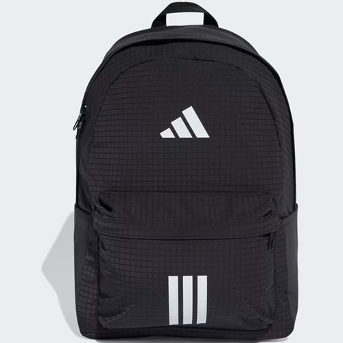 Adidas Çanta Jx6497