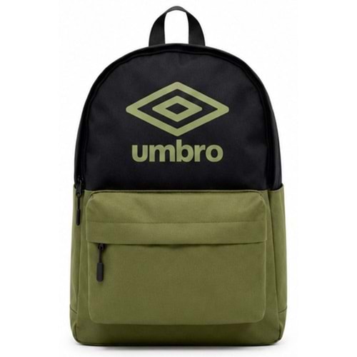 Umbro Çanta Salem Backpack TT-0026