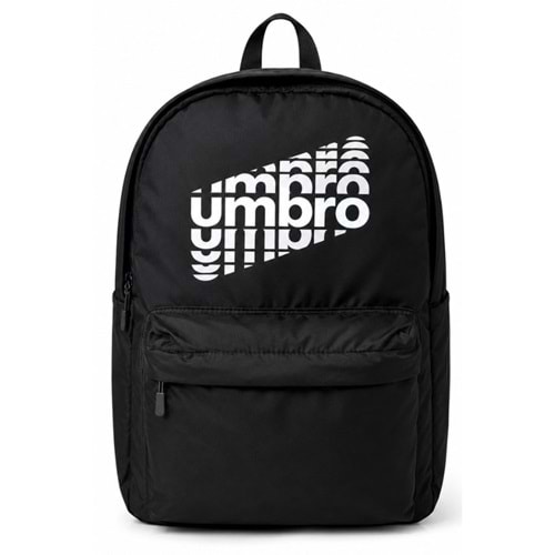Umbro Çanta Enzo Backpack TT-0028