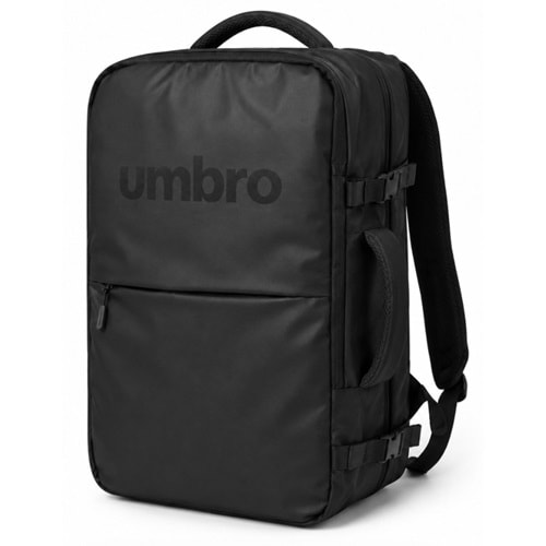 Umbro Çanta Leo Backpack TT-0036