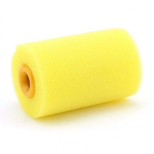Rich Sünger Rulo Yedek 5 Cm (1 Adet)