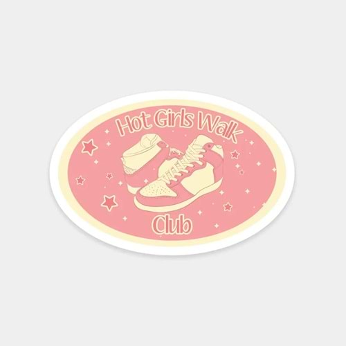 Ekstrafix The Sticker Story Tss0285 (1 Adet)
