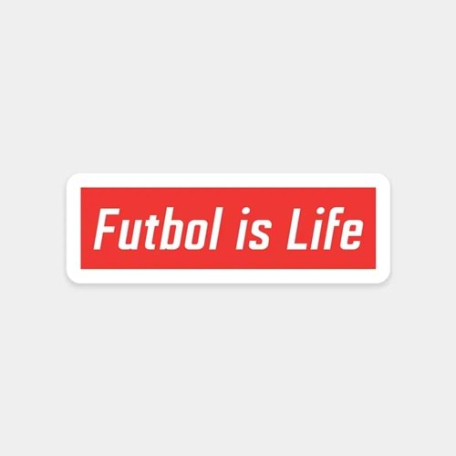 Ekstrafix The Sticker Story Tss0331 (1 Adet)