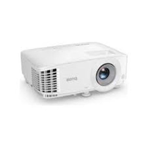 Benq MH560C 3800 ANS Full HD 1.1 1XHDMIx1Type Mini USB B 15000:1 DLP Projeksiyo