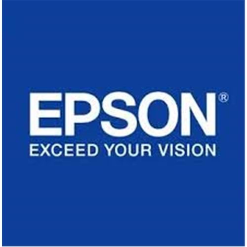 Epson EH-LS970B Grand 4000 Lümen 4K Ultra Kısa Mesafe Projeksiyon