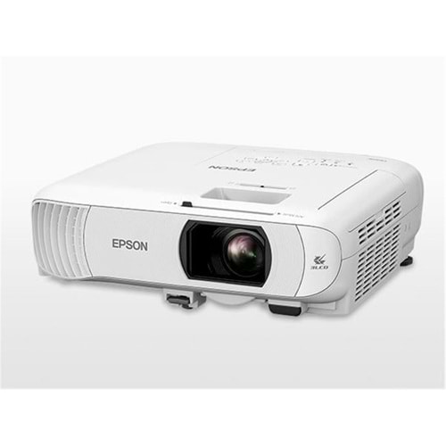 Epson EH-TW840 4000 Lümen Full HD Projeksiyon V11HB63042