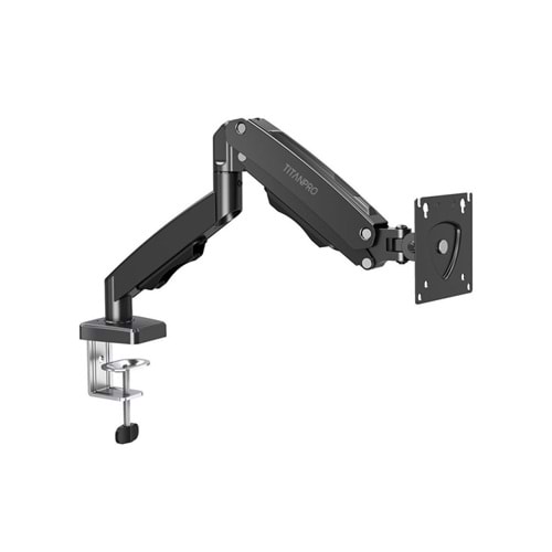 TITANPRO FL01 ( FMK-8700) 17-32