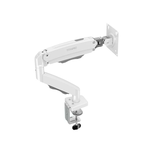 TITANPRO FL01-W ( FMK-8705 ) 17-32