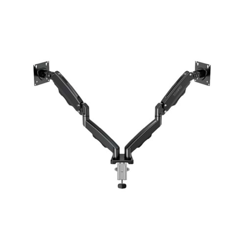 TITANPRO FL02 ( FMK-8710 ) 17-32