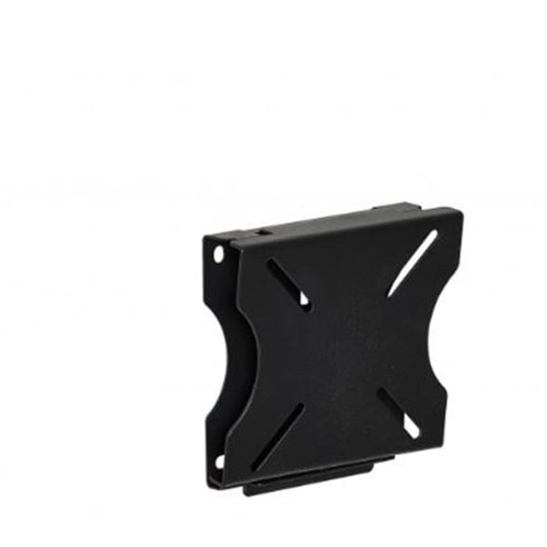 Vontech VT-1027 19
