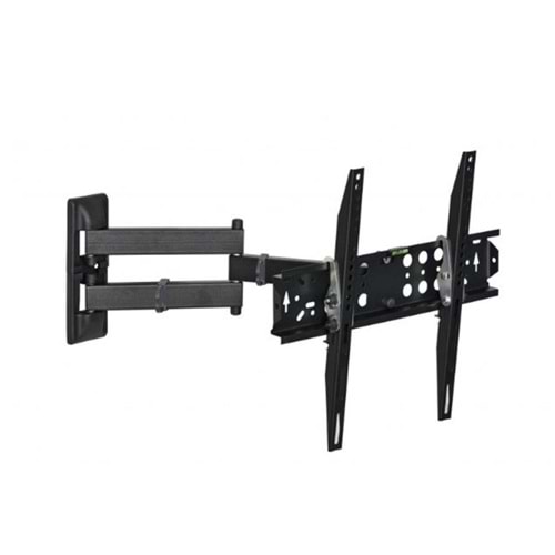 Vontech LED-405 M 32