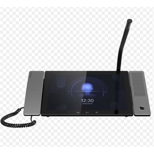 Hikvision DS-KM9503 10.1