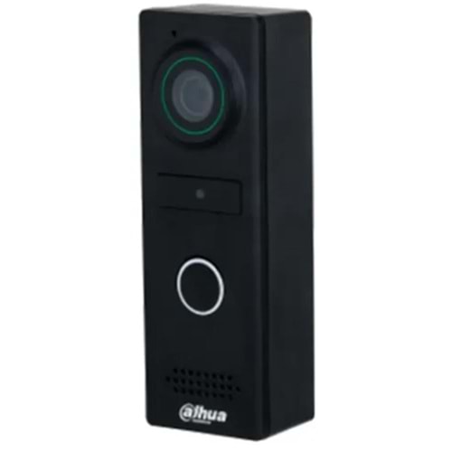 Dahua VtO1000JM Analog Diafon Dış Kapı Ünitesi