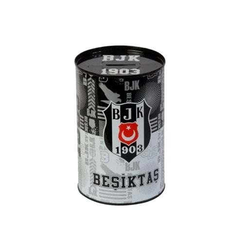 Tmn Kumbara Taraftar Beşiktaş Orta 404261 (1 Adet)