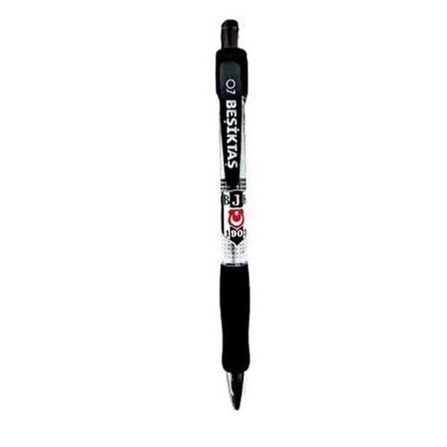 Tmn Versatil Kalem Beşiktaş 0,7 MM 468052 (1 Adet)