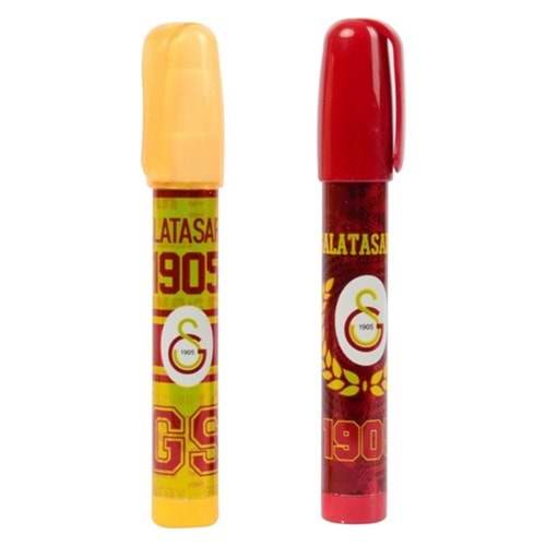 Tmn Roket Silgi Galatasaray 468097 (1 Adet)