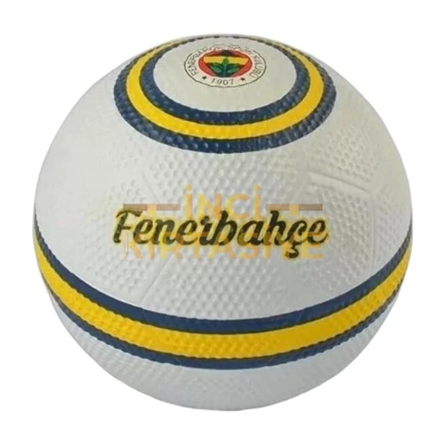 Tmn Futbol Topu Fenerbahçe Skyline-02 No:5573949