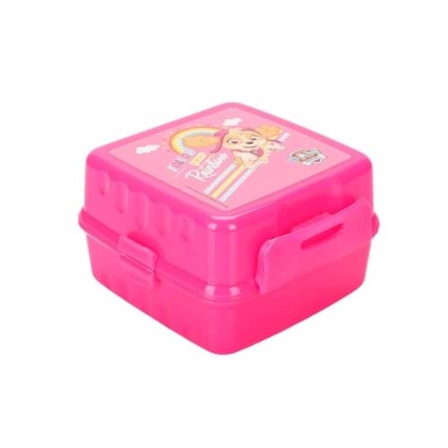 Tmn Paw Patrol Yemek Seti Asorti 559633