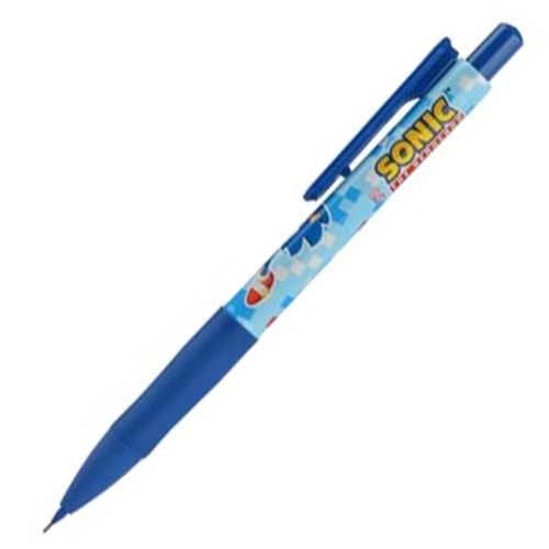 Sonıc Versatil Kalem 0,7 MM 570576 (1 Adet)