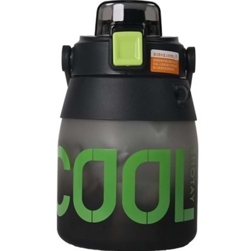 Vagonlife Metal 1000 Karışık Renk VGN6275