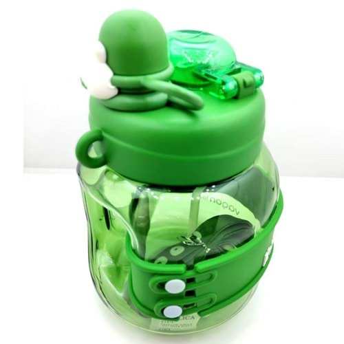 Vagonlife Matara Tritan 1000 Ml Vgn6278