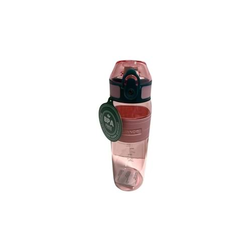 Uzspace Matara Trıtan 600 Ml 4108