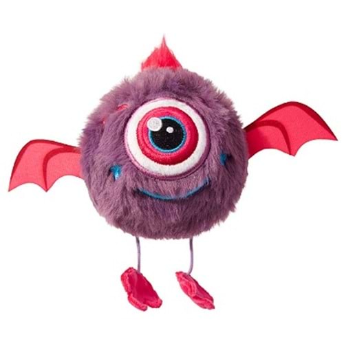 Bouncibles Noa - Solo Eye 5020