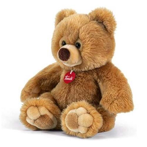 Trudı Bear Ettore Exclusıve Peluş Ayı 69658