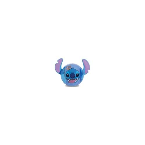 Stitch Sürpriz Simli 7.5Cm Figür-46416