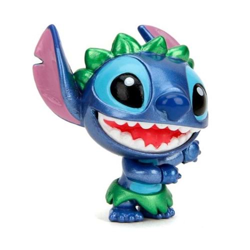 Jada Stitch Figures Wave 2 2,5