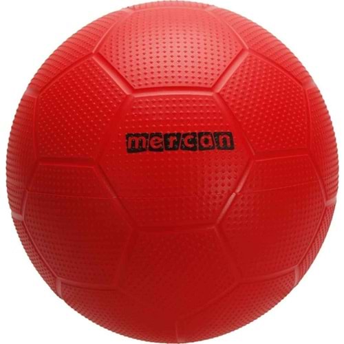 Asya Oyuncak Pvc Futbol Topu 15 Cm 150 Gr 4 Renk TP-46607