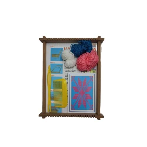 Misyon Mantar Tıpa Msy-6892