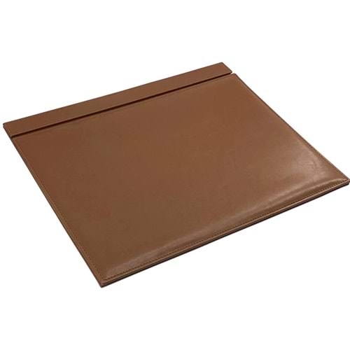 Inn Design Sümen Tek Parça Kapaklı Ab-ı Hayat Taba TS-1114