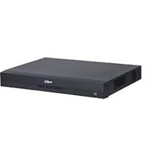 Dahua XVR4232AN-I-T 32 Kanal 2 HDD HDCVI WizSense XVR Kayıt Cihazı
