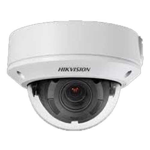 Hikvision DS-2CD1723G0-IZS 2.0 Mp 2.8-12 mm VF Ip Motorize Dome Kamera