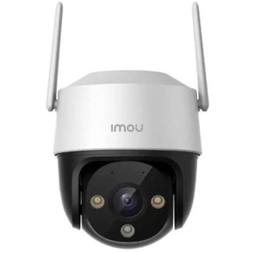 Imou IPC-K7CP-5H1WE 5 MP Dış Ortam PT Kamera (Cruiser SE+)