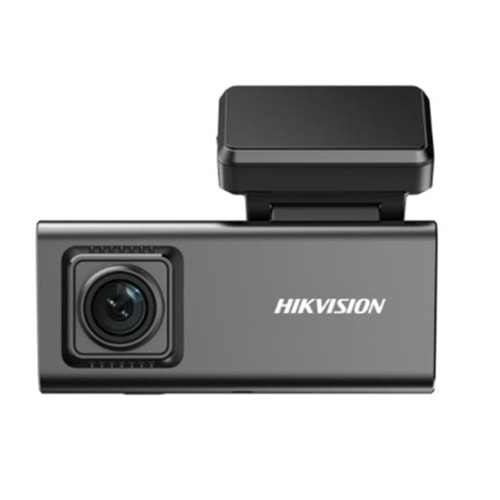 Hikvision AE-DC8332-C900 HD Üç Kameralı 4K Araç İçi Kamera, G-Sensor ve Wi-Fi
