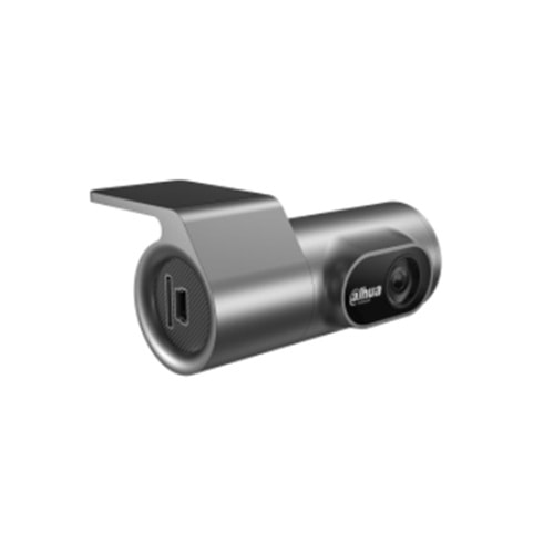 Dahua M1 PRO Araç Kamerası, 1080P, Wifi,