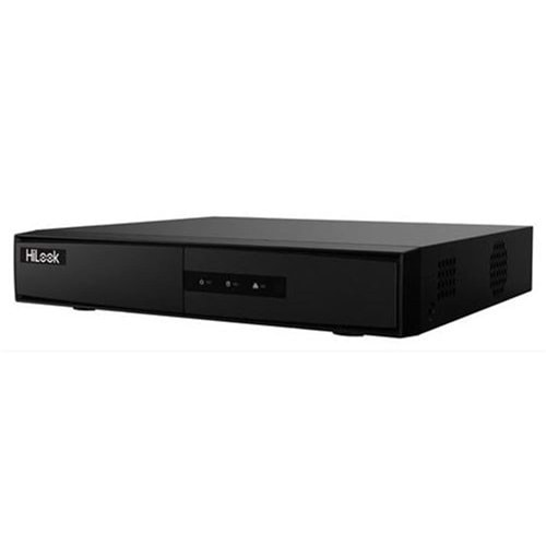 Hilook NVR-108MH-C 8 Kanal Nvr Kayıt Cihazı